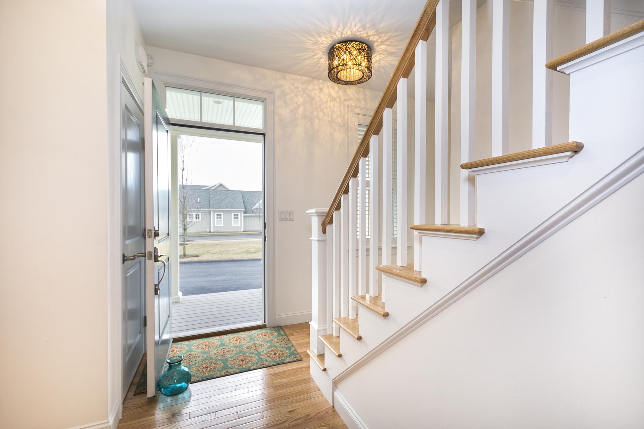  Dorset Park Lane, Weymouth, MA 02190, US Photo 23