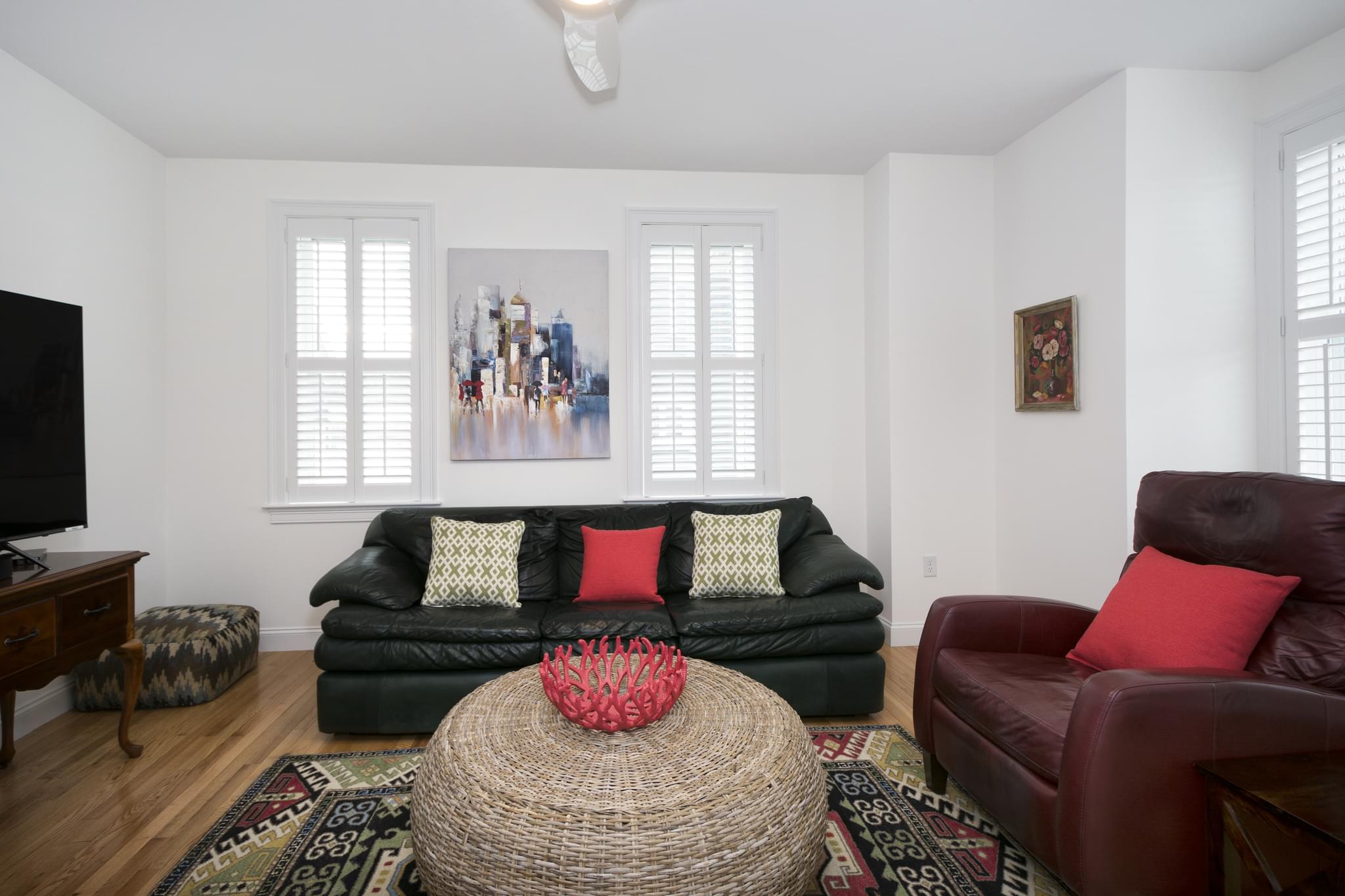  Dorset Park Lane, Weymouth, MA 02190, US Photo 27