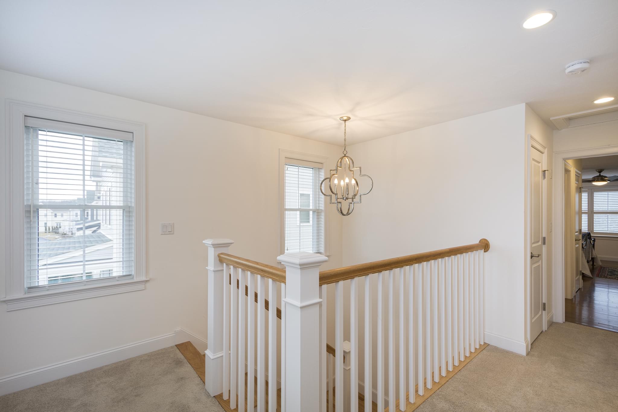  Dorset Park Lane, Weymouth, MA 02190, US Photo 30