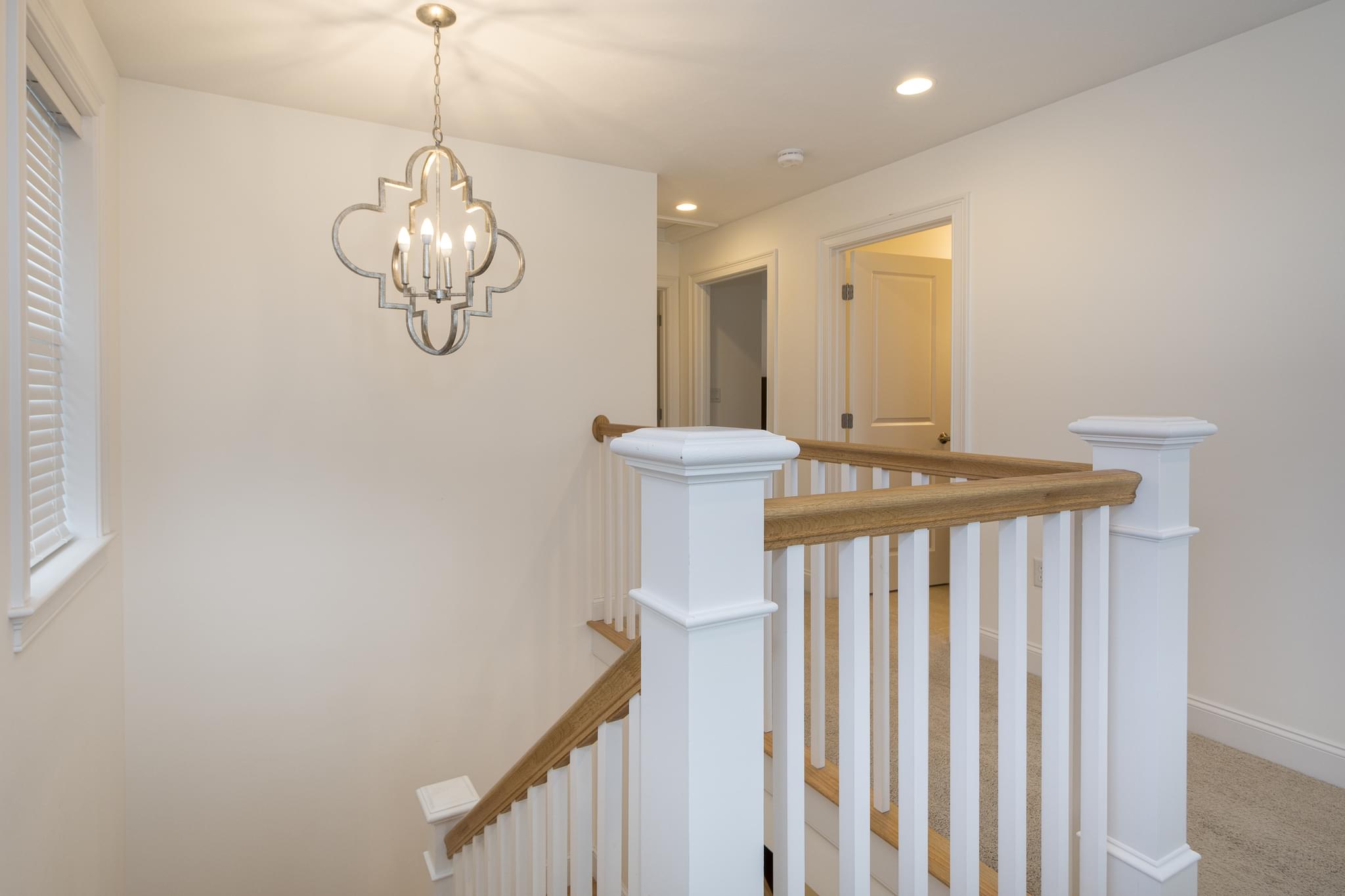  Dorset Park Lane, Weymouth, MA 02190, US Photo 29