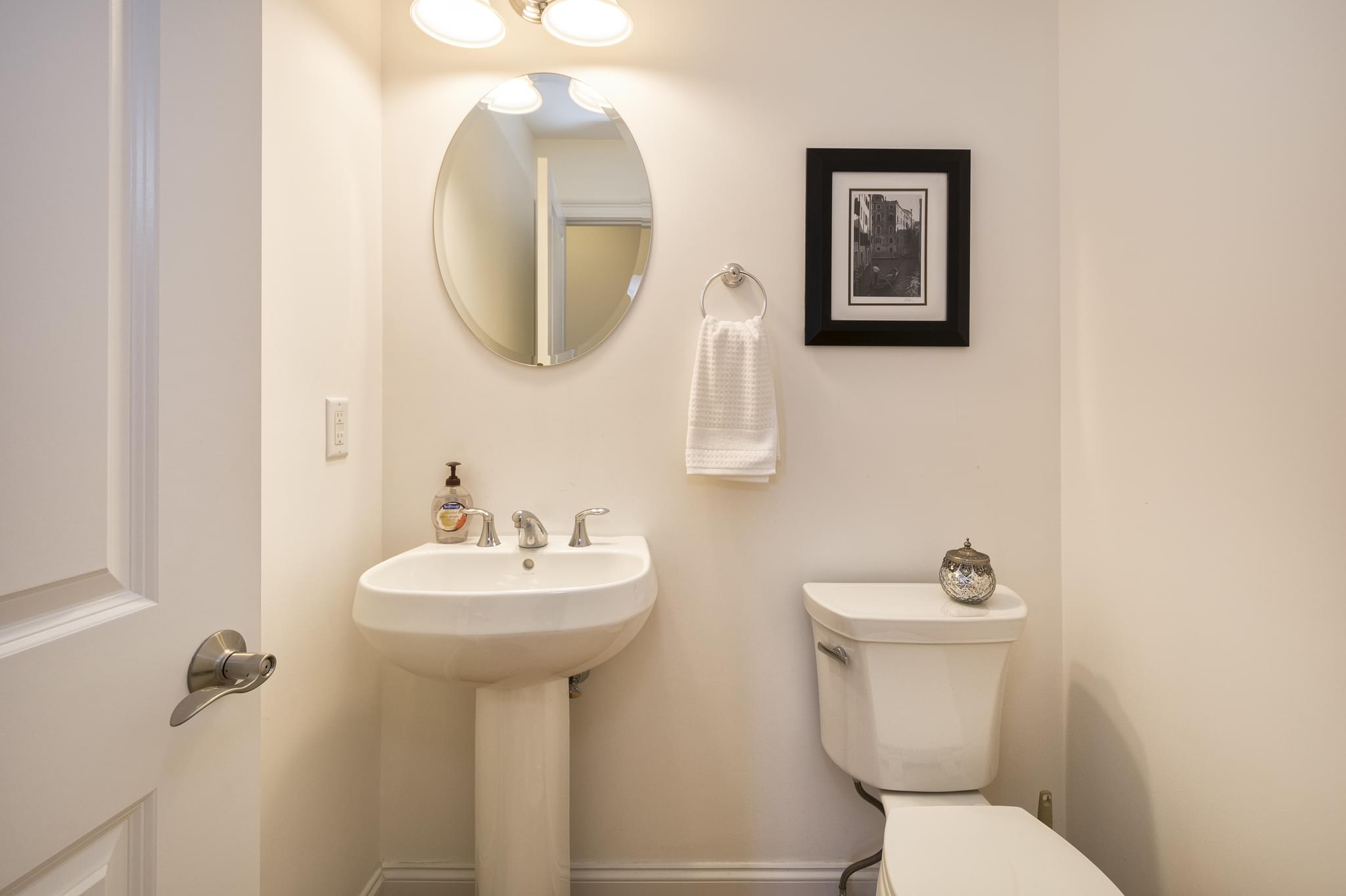  Dorset Park Lane, Weymouth, MA 02190, US Photo 28