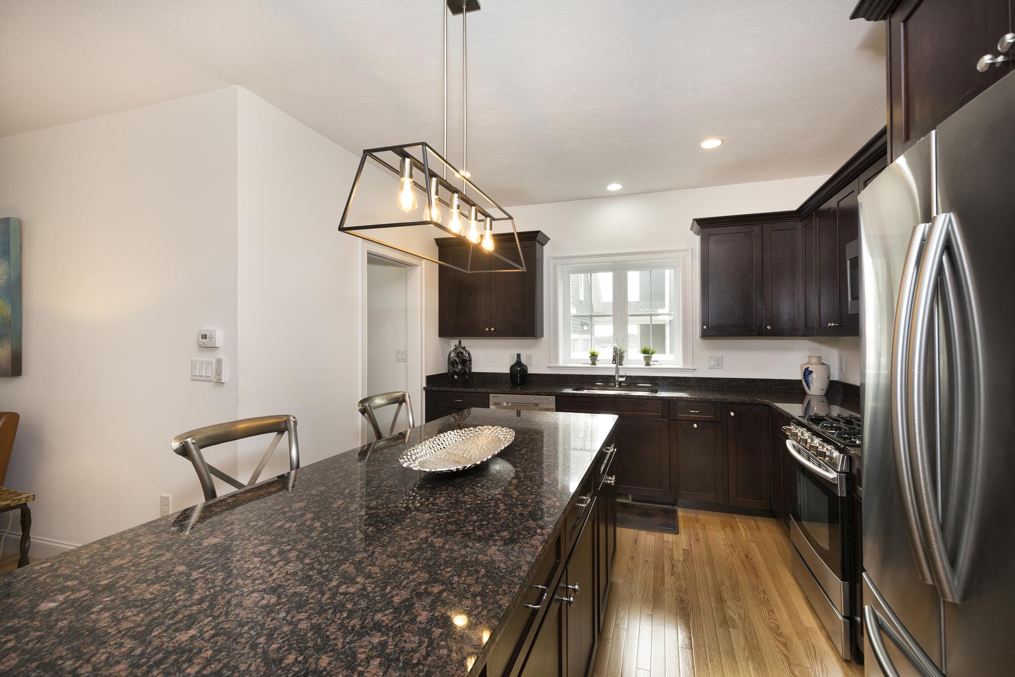  Dorset Park Lane, Weymouth, MA 02190, US Photo 12