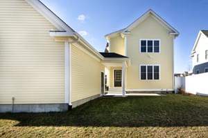  Dorset Park Lane, Weymouth, MA 02190, US Photo 8