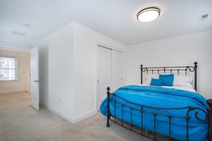  Dorset Park Lane, Weymouth, MA 02190, US Photo 31