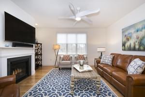  Dorset Park Lane, Weymouth, MA 02190, US Photo 16