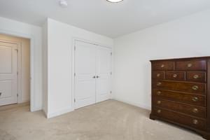  Dorset Park Lane, Weymouth, MA 02190, US Photo 34