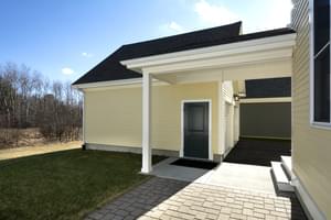  Dorset Park Lane, Weymouth, MA 02190, US Photo 6