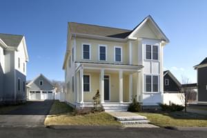  Dorset Park Lane, Weymouth, MA 02190, US Photo 3