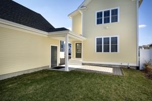  Dorset Park Lane, Weymouth, MA 02190, US Photo 7