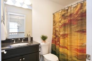  Dorset Park Lane, Weymouth, MA 02190, US Photo 32