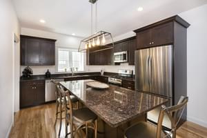  Dorset Park Lane, Weymouth, MA 02190, US Photo 10