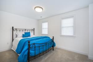 Dorset Park Lane, Weymouth, MA 02190, US Photo 30