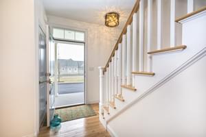  Dorset Park Lane, Weymouth, MA 02190, US Photo 22