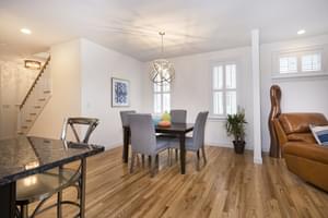  Dorset Park Lane, Weymouth, MA 02190, US Photo 18