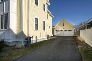  Dorset Park Lane, Weymouth, MA 02190, US Photo 4