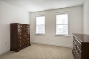  Dorset Park Lane, Weymouth, MA 02190, US Photo 33