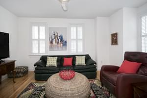  Dorset Park Lane, Weymouth, MA 02190, US Photo 26