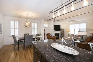  Dorset Park Lane, Weymouth, MA 02190, US Photo 19