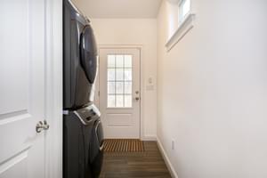  Dorset Park Lane, Weymouth, MA 02190, US Photo 13