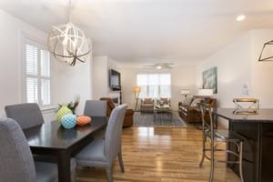  Dorset Park Lane, Weymouth, MA 02190, US Photo 20