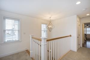  Dorset Park Lane, Weymouth, MA 02190, US Photo 29
