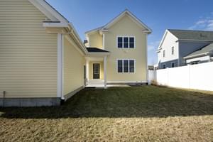  Dorset Park Lane, Weymouth, MA 02190, US Photo 9