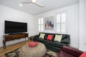  Dorset Park Lane, Weymouth, MA 02190, US Photo 24