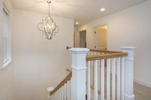  Dorset Park Lane, Weymouth, MA 02190, US Photo 28