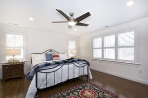 Dorset Park Lane, Weymouth, MA 02190, US Photo 38