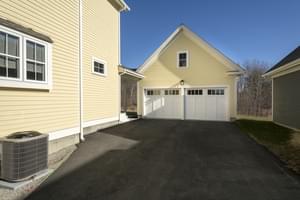  Dorset Park Lane, Weymouth, MA 02190, US Photo 5