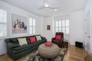  Dorset Park Lane, Weymouth, MA 02190, US Photo 25