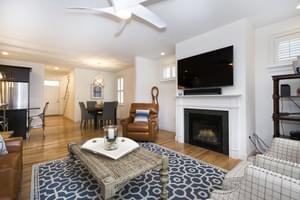  Dorset Park Lane, Weymouth, MA 02190, US Photo 17