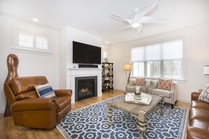  Dorset Park Lane, Weymouth, MA 02190, US Photo 15