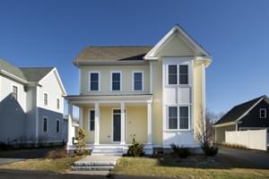  Dorset Park Lane, Weymouth, MA 02190, US Photo 2
