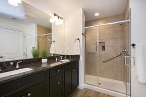  Dorset Park Lane, Weymouth, MA 02190, US Photo 35