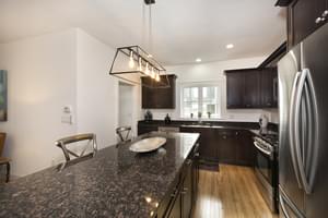  Dorset Park Lane, Weymouth, MA 02190, US Photo 11