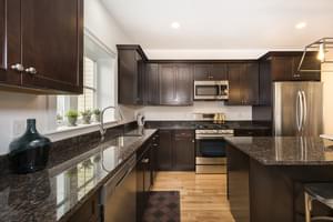  Dorset Park Lane, Weymouth, MA 02190, US Photo 12