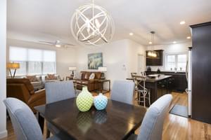  Dorset Park Lane, Weymouth, MA 02190, US Photo 21