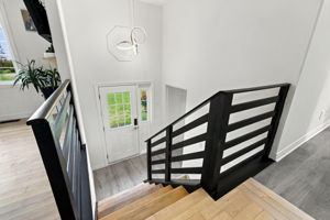  Photo 31
