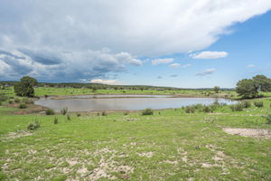  Photo 37
