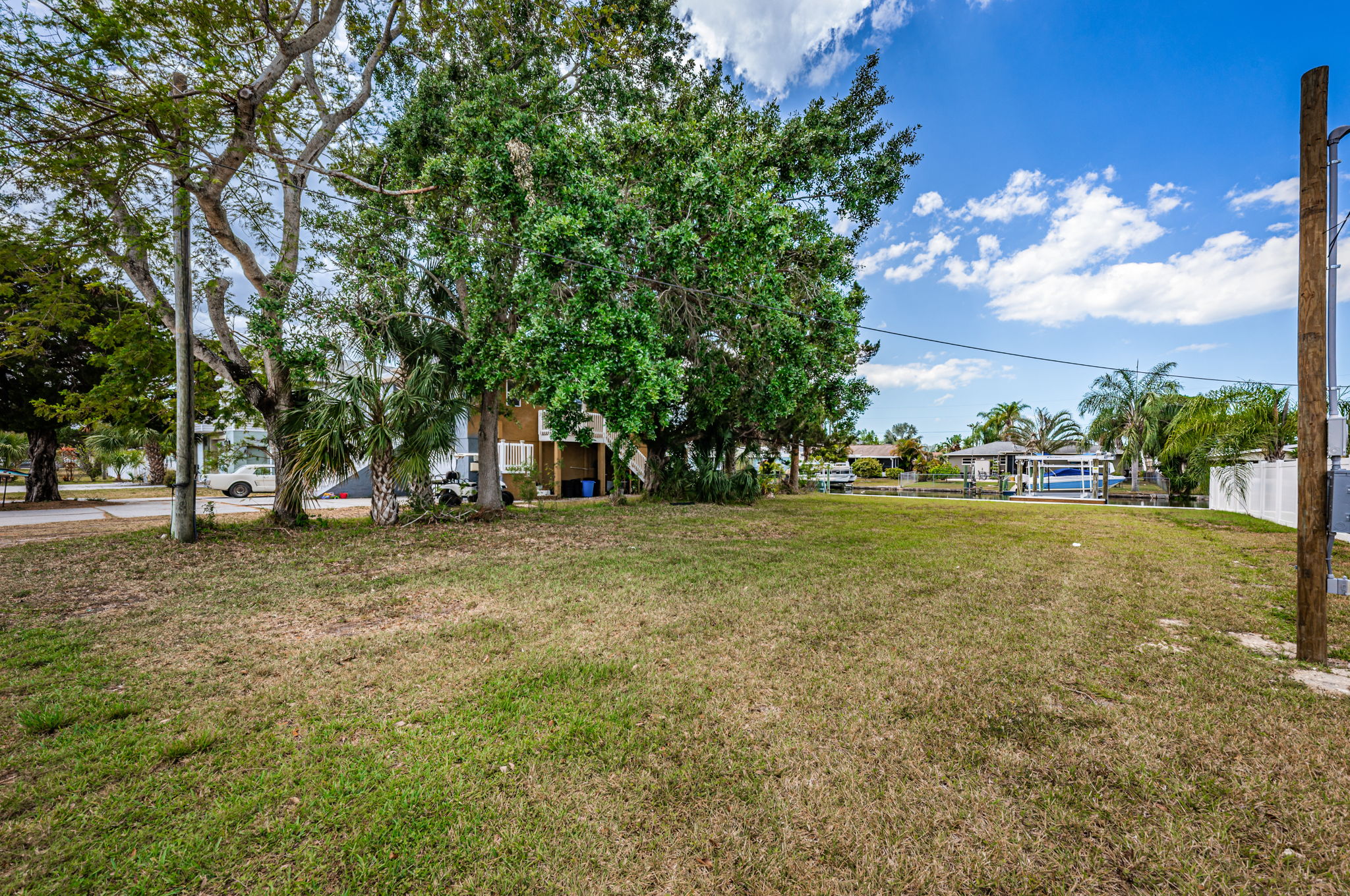 Lot4