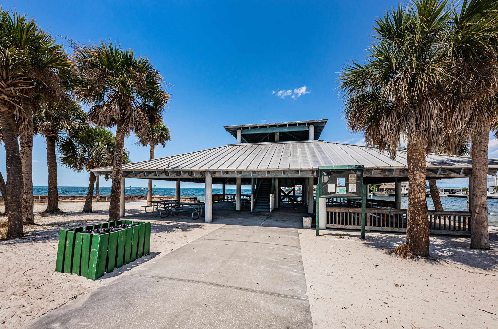Hudson Beach7