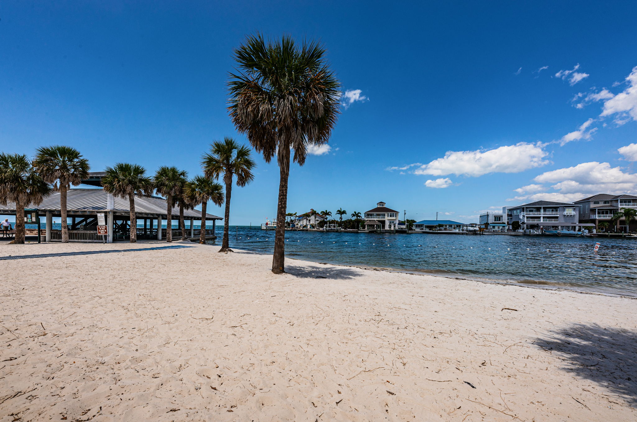 Hudson Beach3