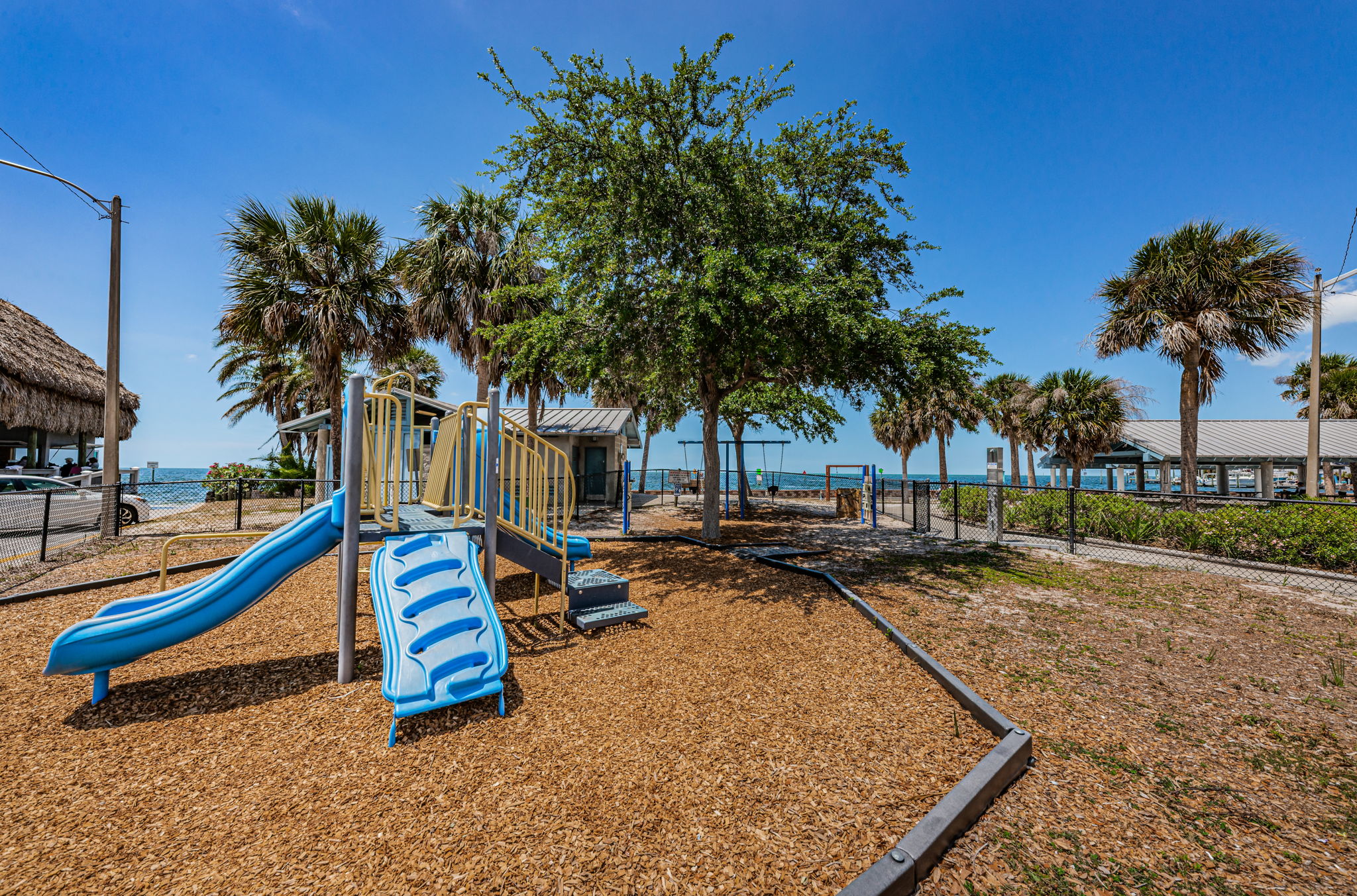 Hudson Beach15