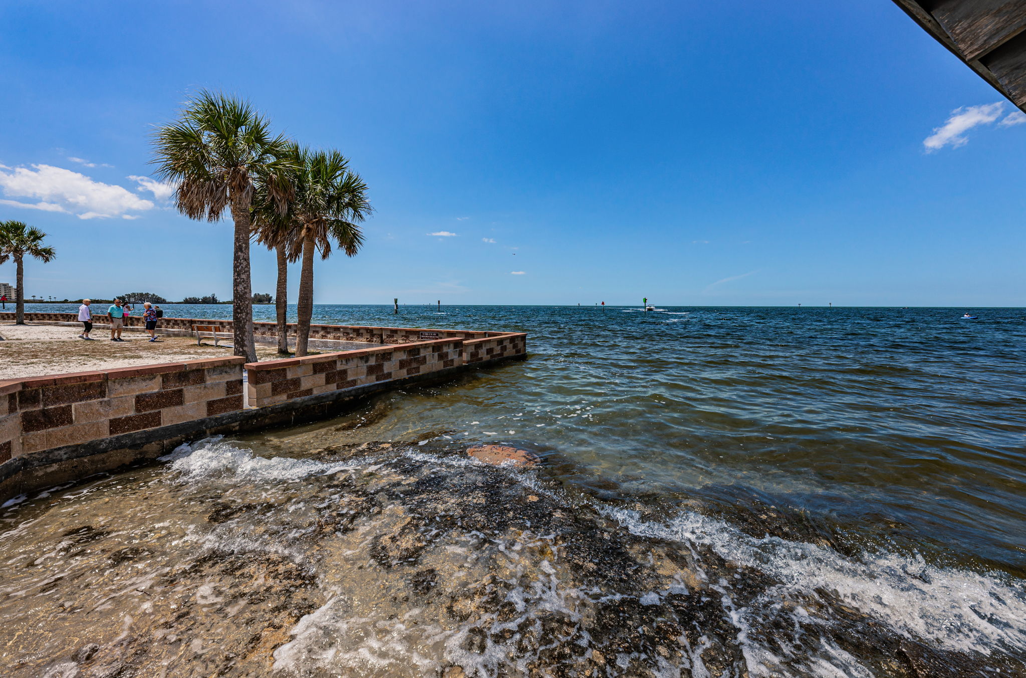 Hudson Beach8