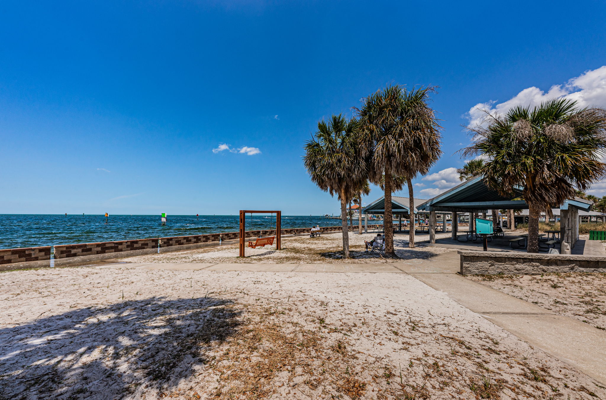 Hudson Beach12