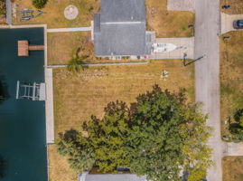 Lot6
