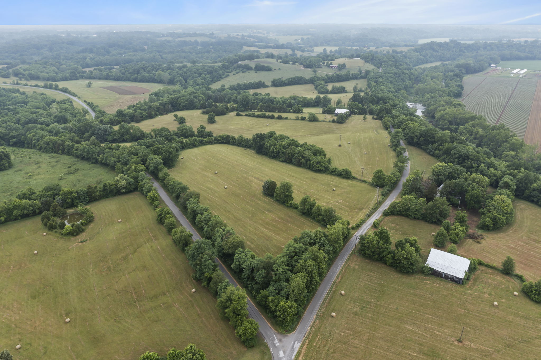Durbintown Rd, Berry, KY 41003 1075 Photography, LLC