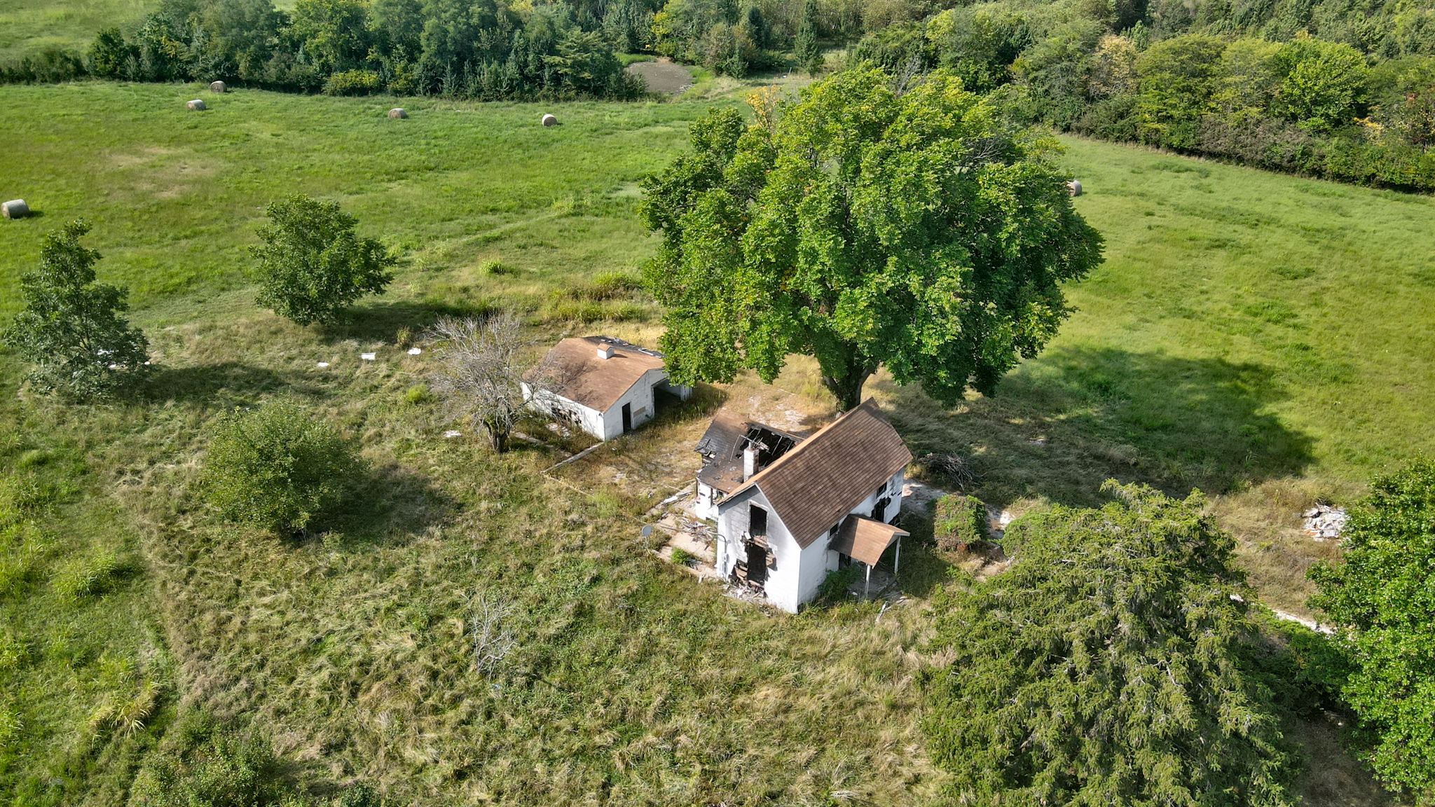 Drone-2