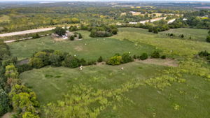 Drone-4